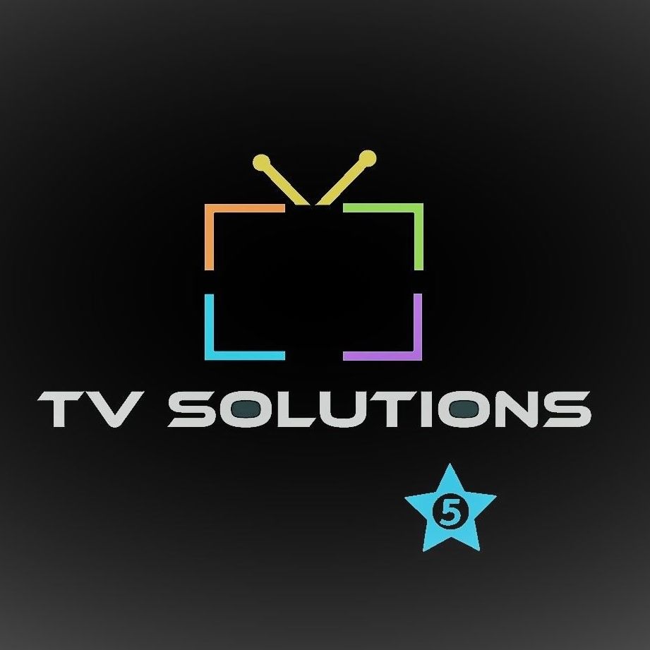TV Solutions