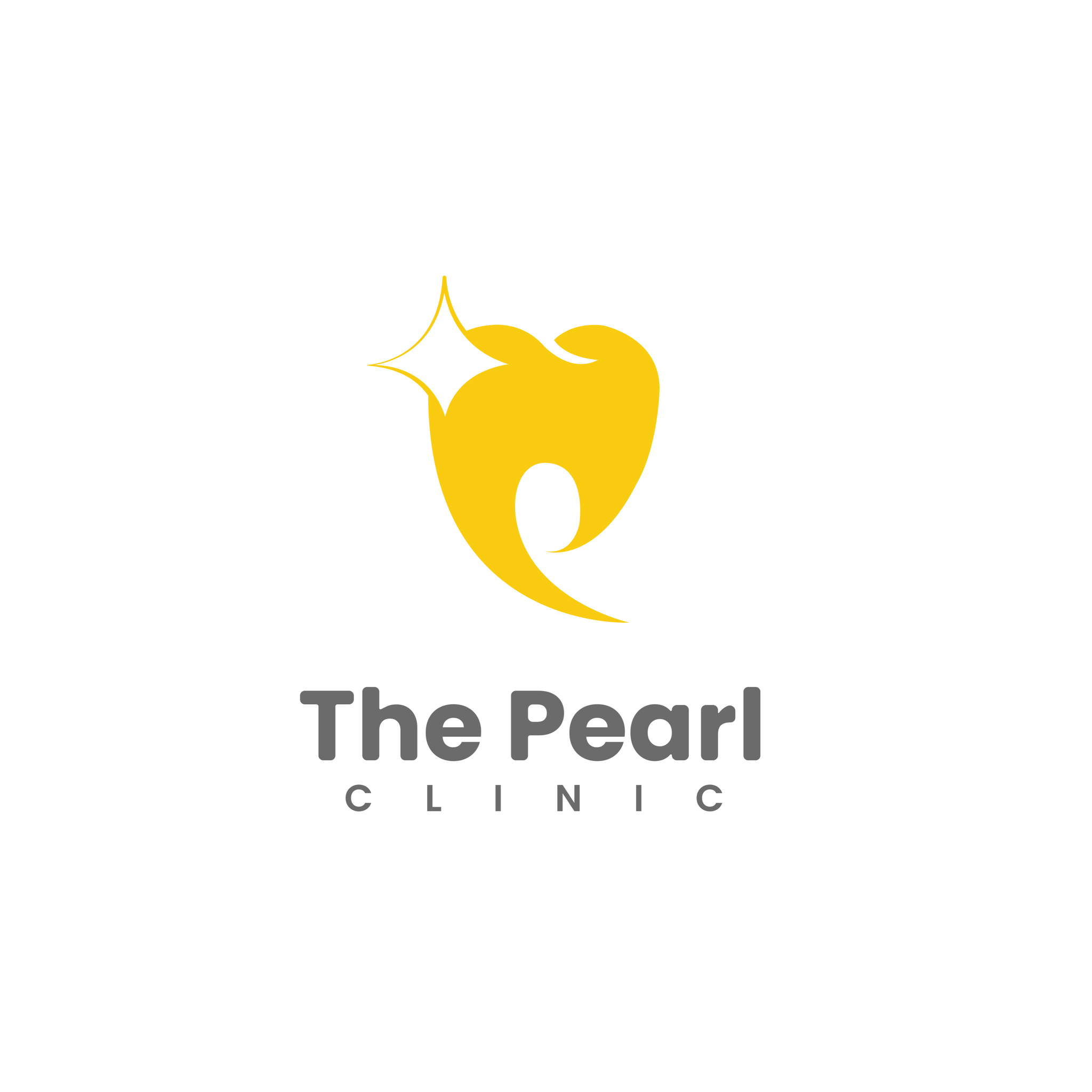 🇬🇧 Before choosing a dental... - The Pearl Clinic Antalya | Facebook