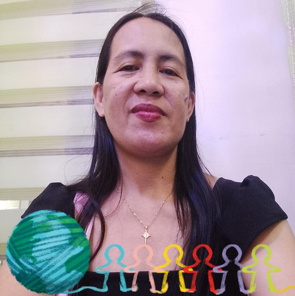 May Flavors pala ang paborito nating candy na white Rabbit # ...