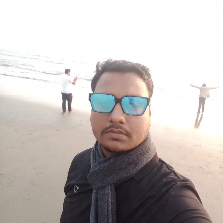 Abdur Razzak