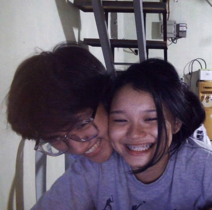 Baka meron nag aayos dto sa marikina ? Failed to match warmboot with ...