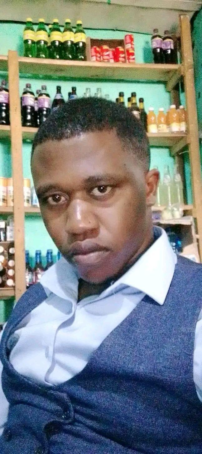Utuntu(udukoryo) dusekeje , Ubuzima , Ijambo ry'Imana,Sport nibindi ...