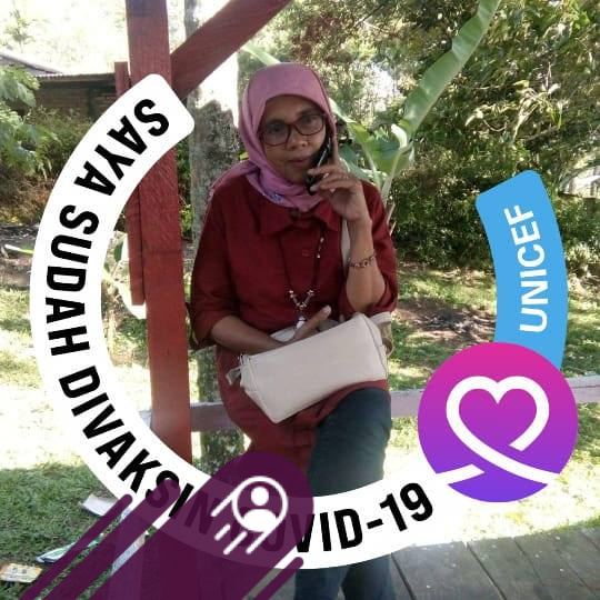 Len Bundo