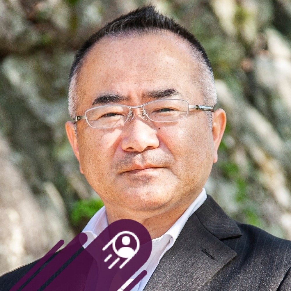 音在則孝