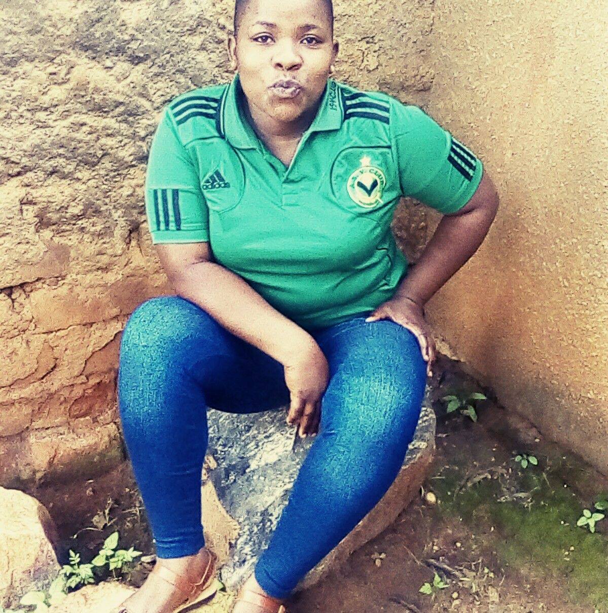 Historia Fupi Ya Maisha ya Mbosso Yenye Chembe ya Uhalisia na Kusisimua ...