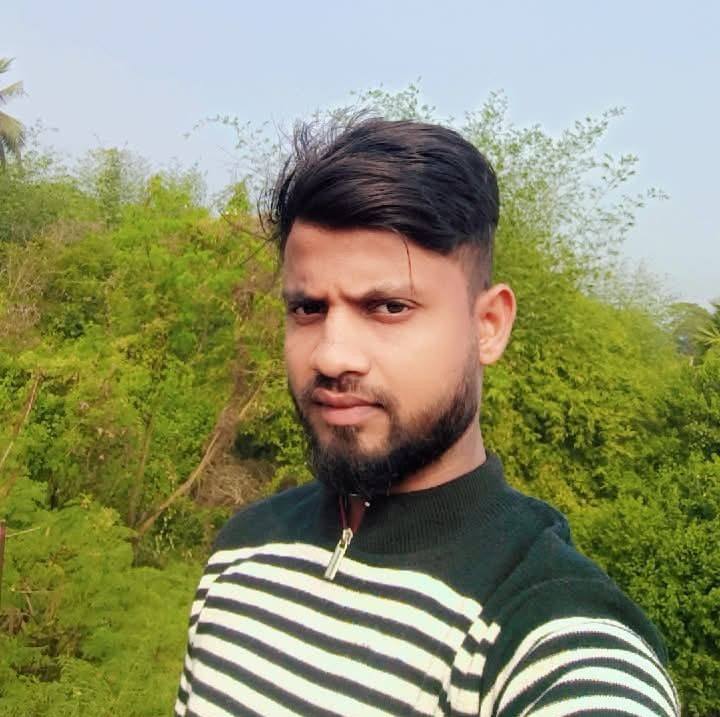 Bapi Bapi