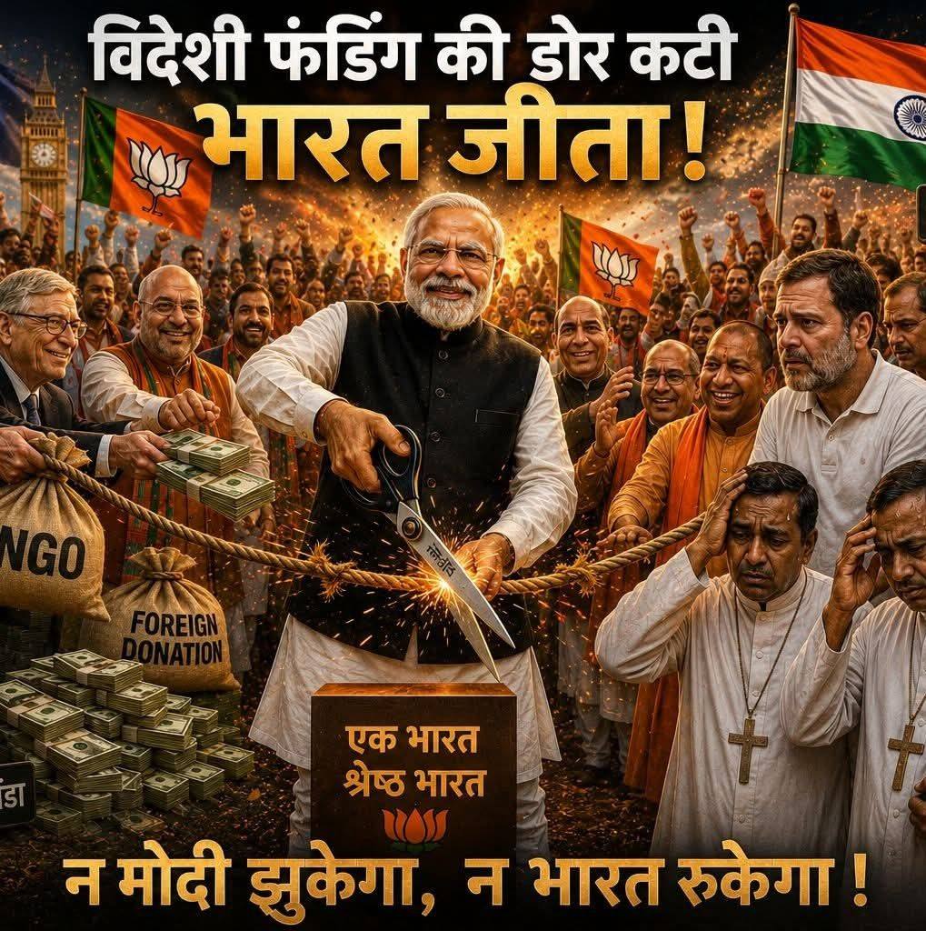 झारखंड के अपना भाषा 😄😁 | Sagar Kumar
