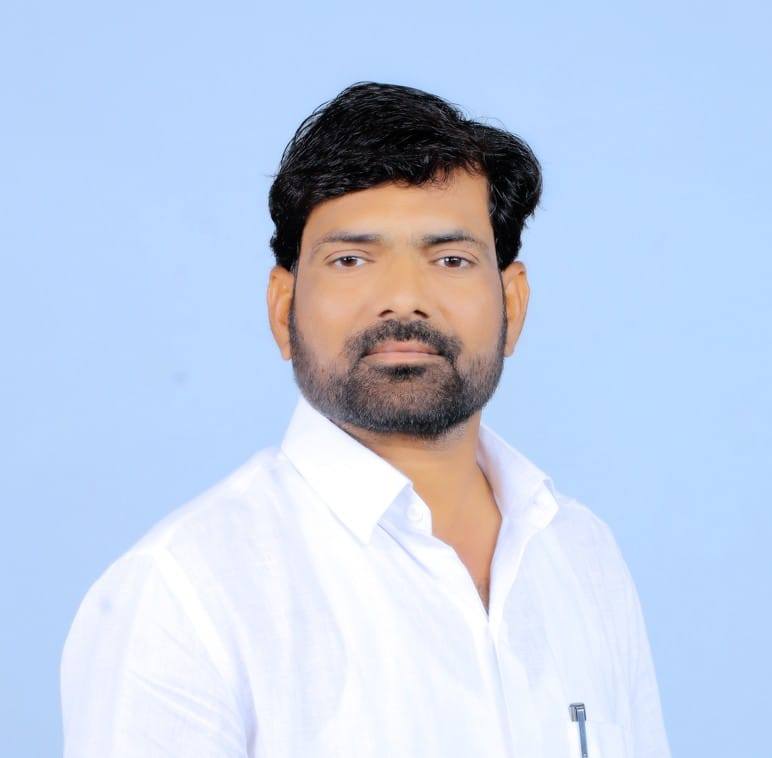 Sattar Shaikh