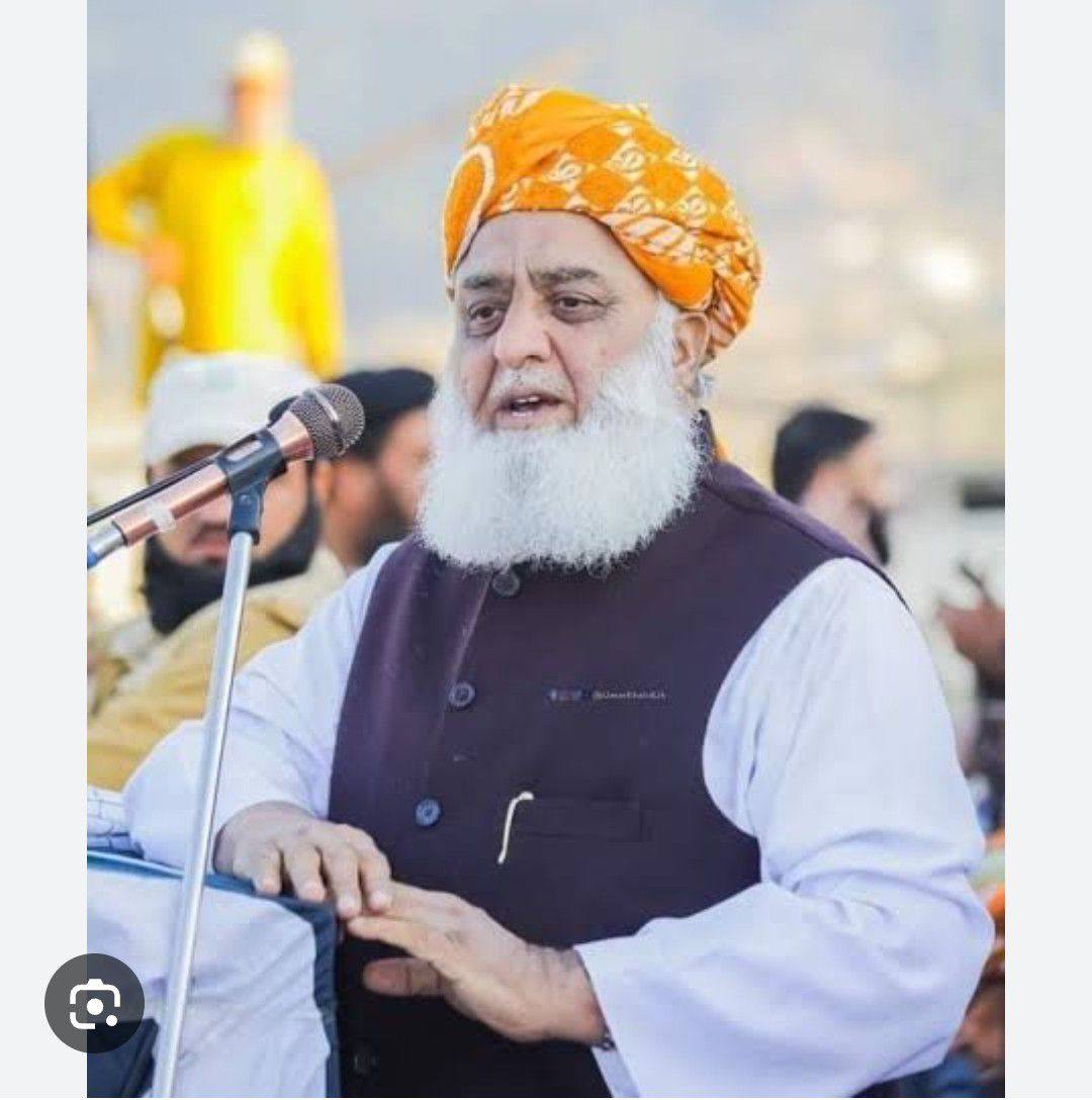 Rafaqat Ali