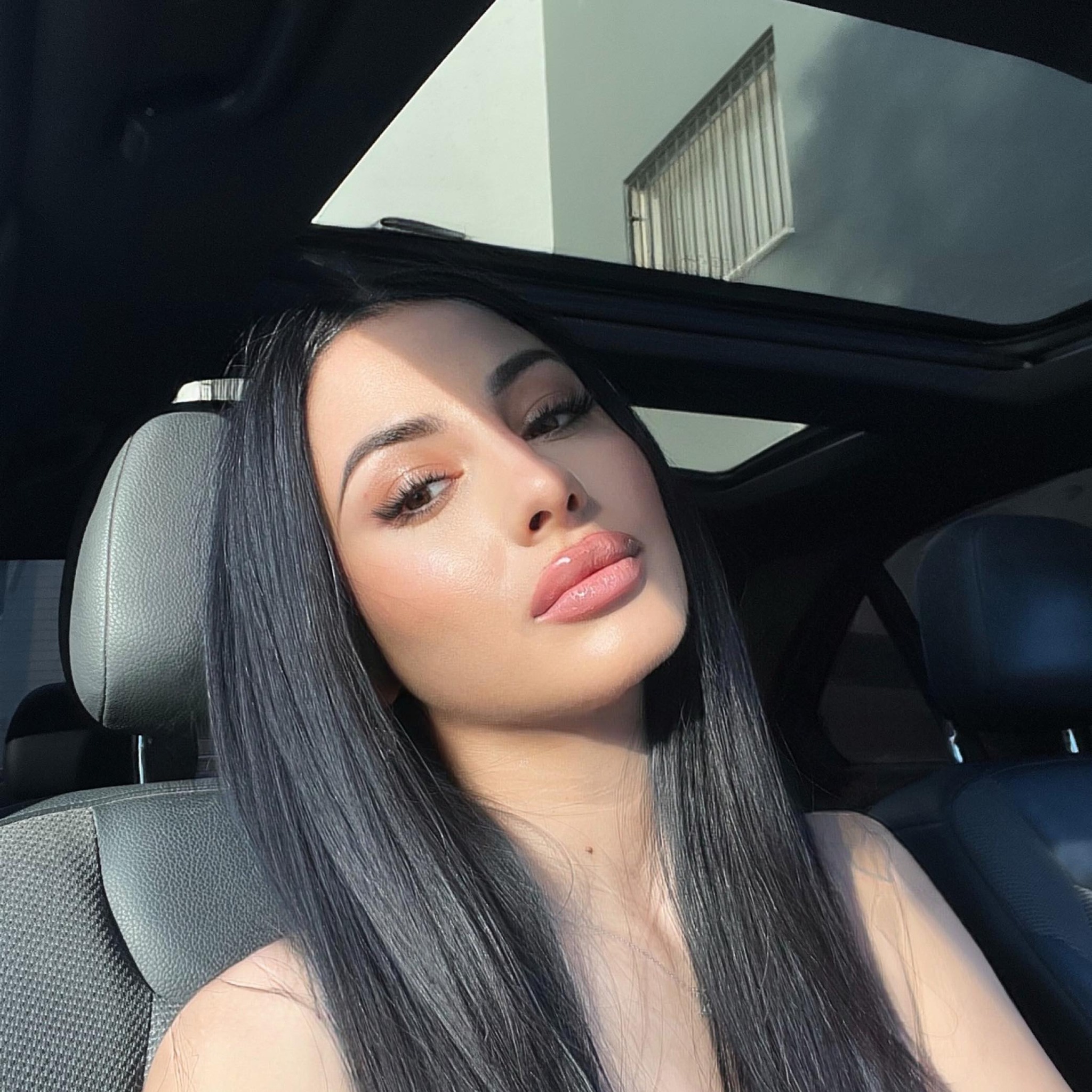 Litsa Aresti