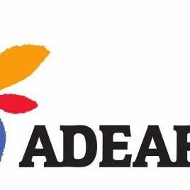Adear Haute-Garonne