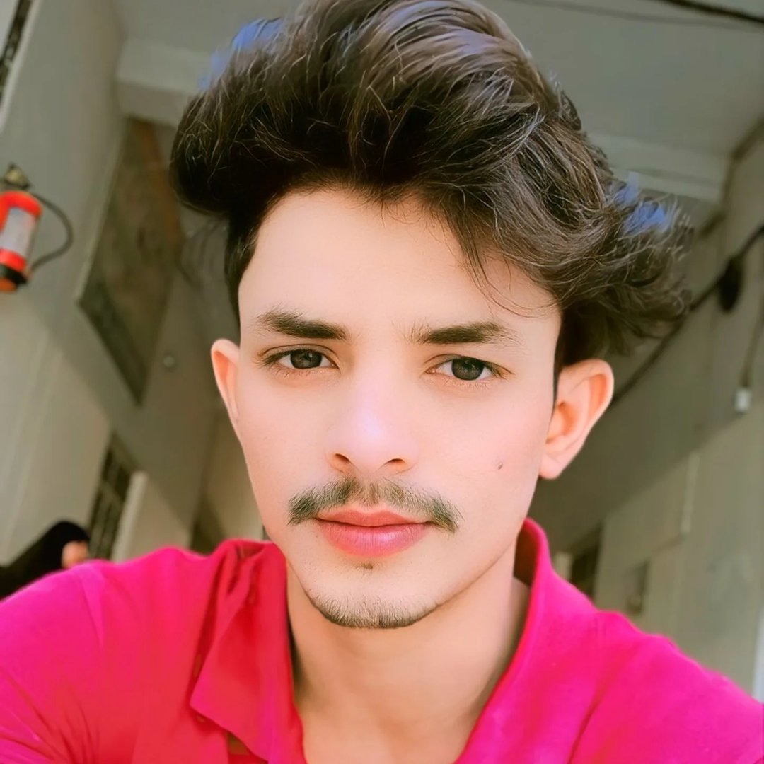Md Kaif