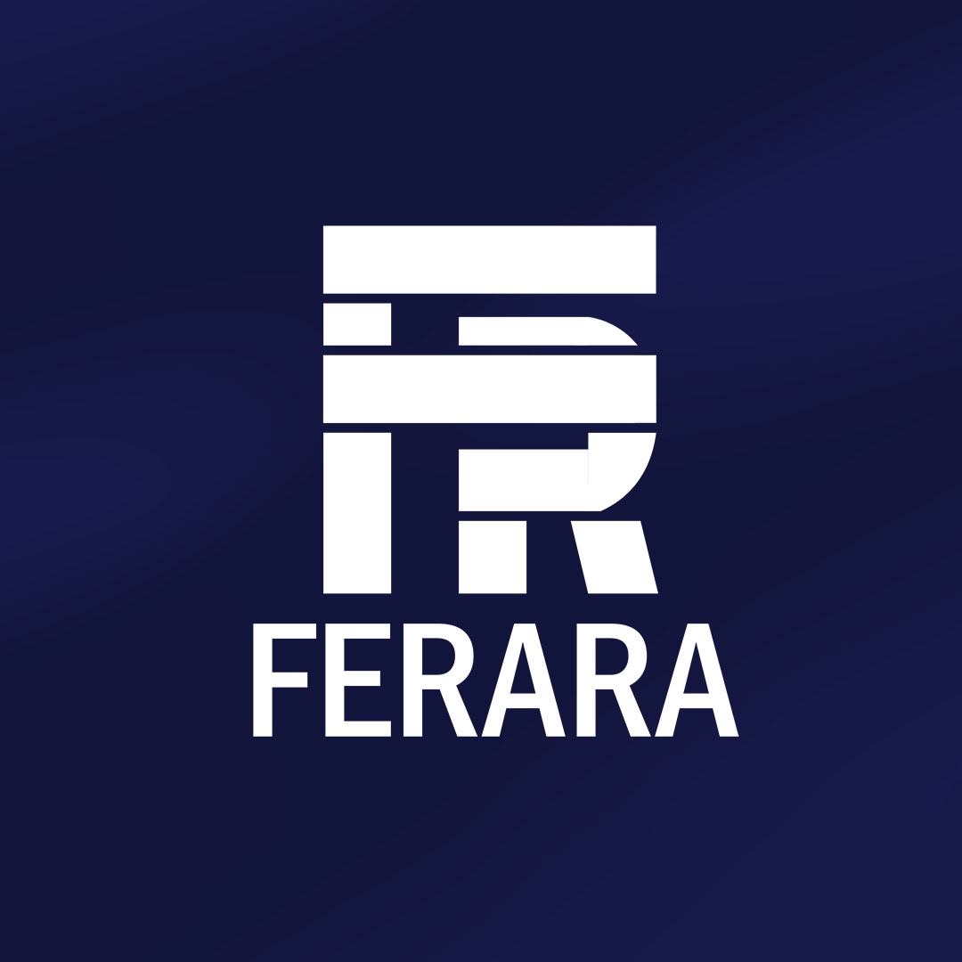 Ferara - Tienda de Ropa
