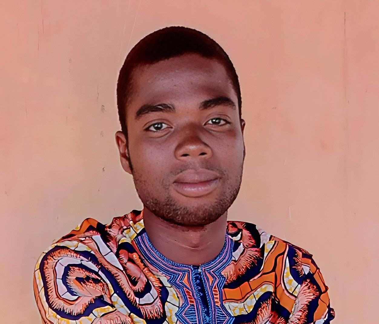 EP 2 : RUTH et BOAZ (Ruth 1 à 4) #chretien #prière #bible | Kenny Ahmad