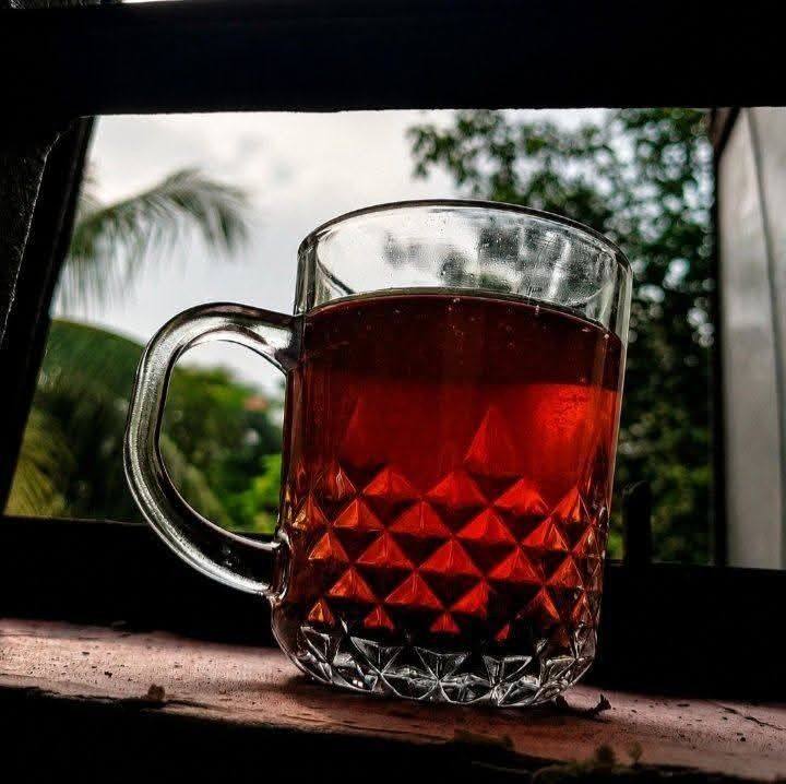 Rupali Rupa