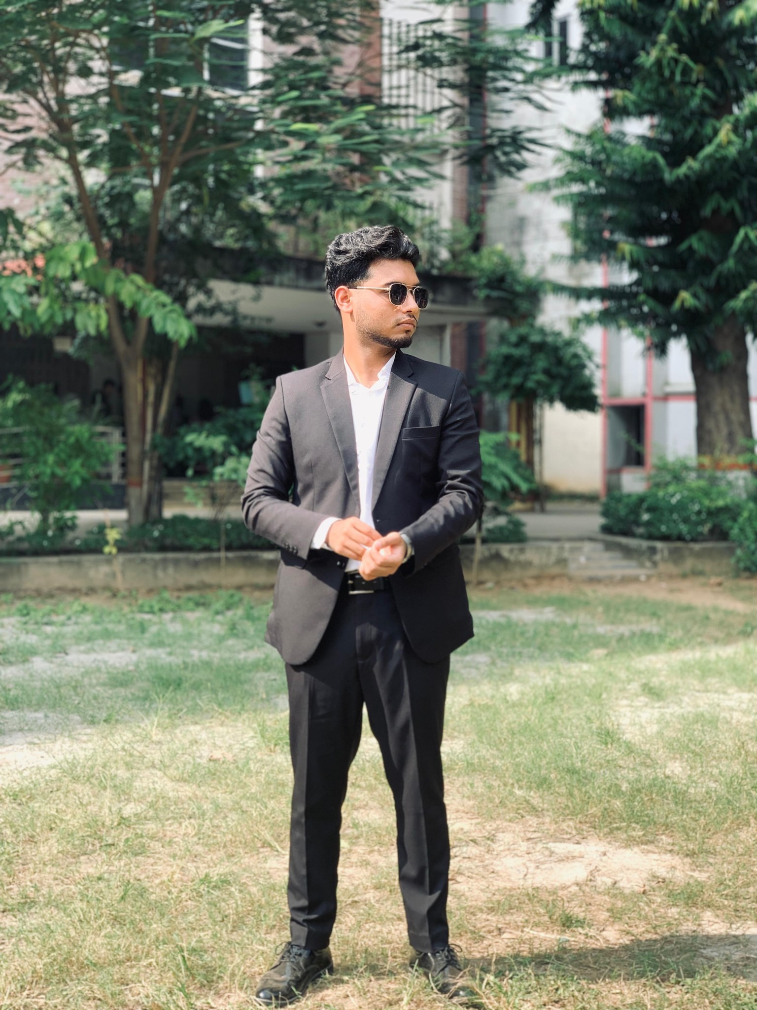Tuition Media (Only Mirpur) | ক্লাস 7 এর বাচ্চার জন্য একজন শিক্ষক লাগবে ...