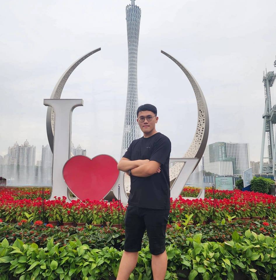 Persatuan Badminton Melayu Malaysia | Facebook