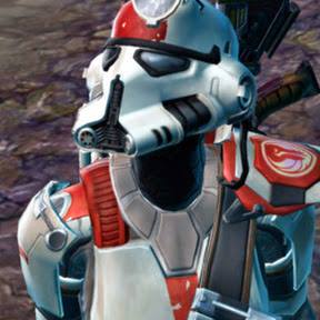 Common SWTOR Bugs and Fixes