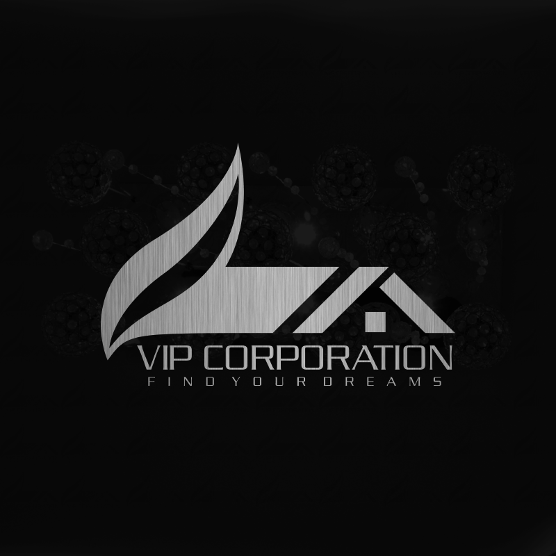 Vip Corporation | Lahore