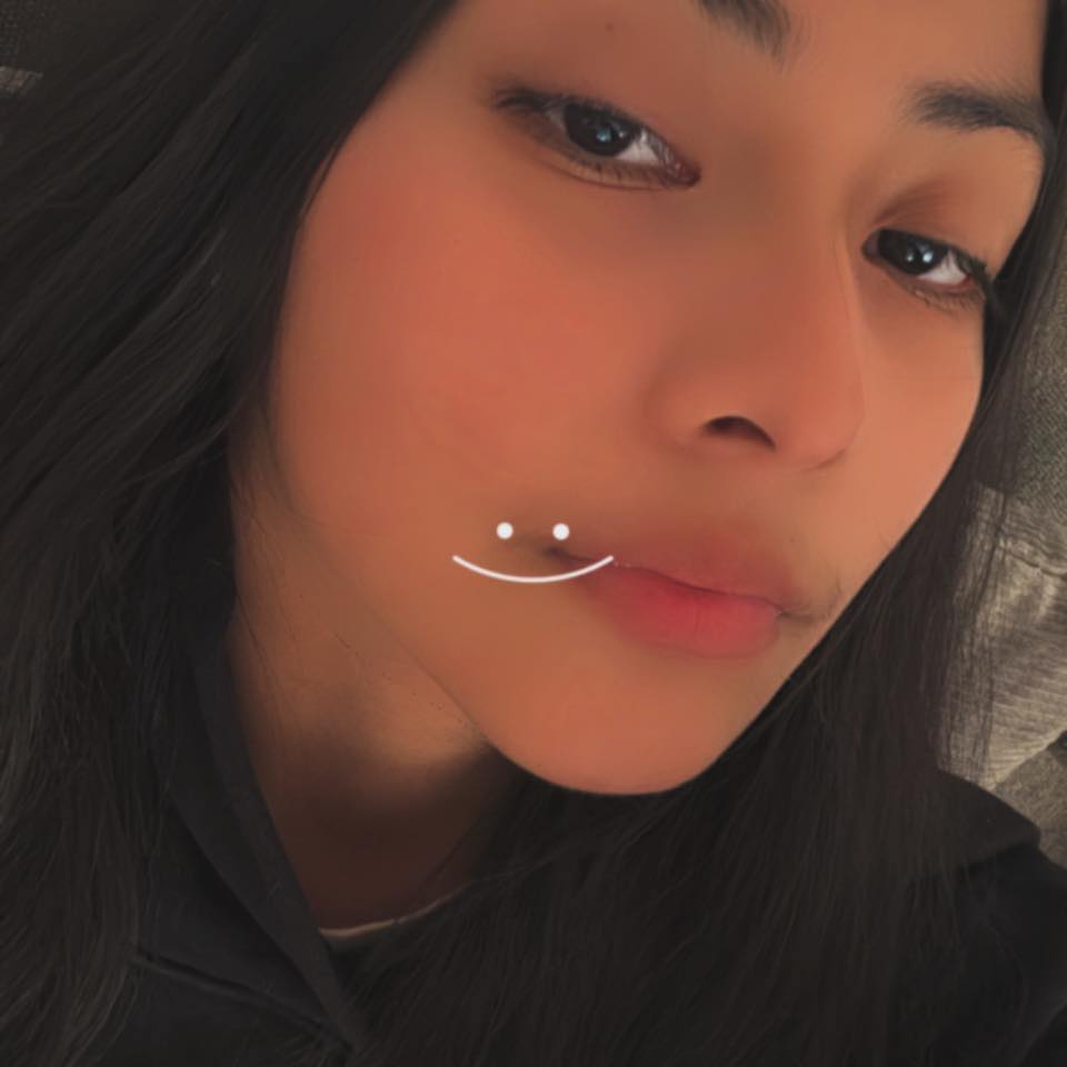 Dayami Jessi Garcia