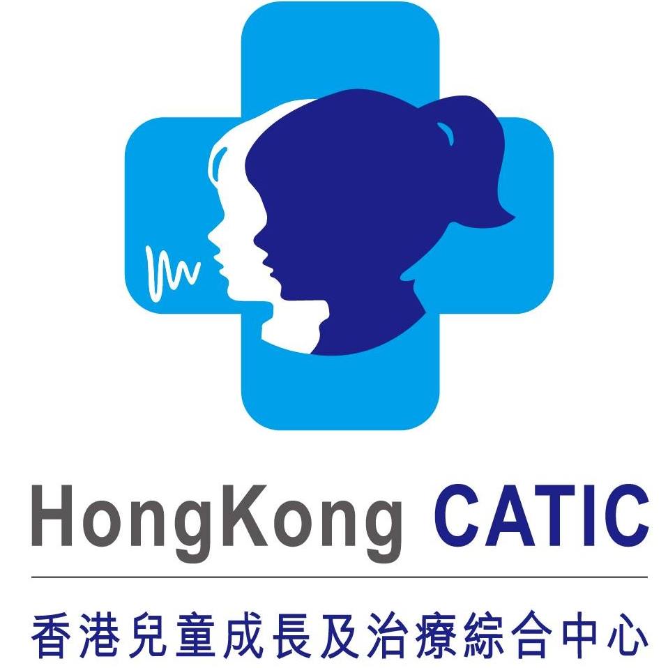 HongKong CATIC 香港兒童成長及治療綜合中心 | Central & Western District