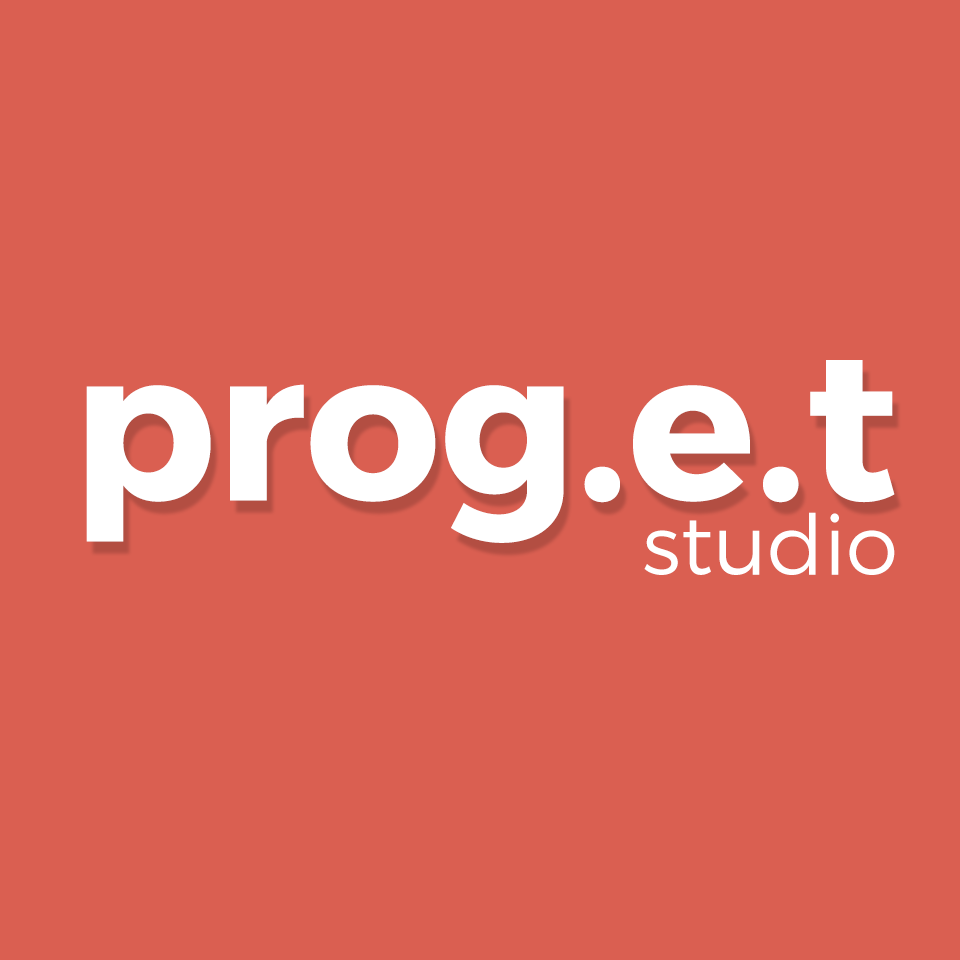 Prog.e.t Studio | Giardini Naxos