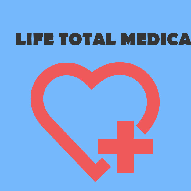 Life Total Medica | Arad