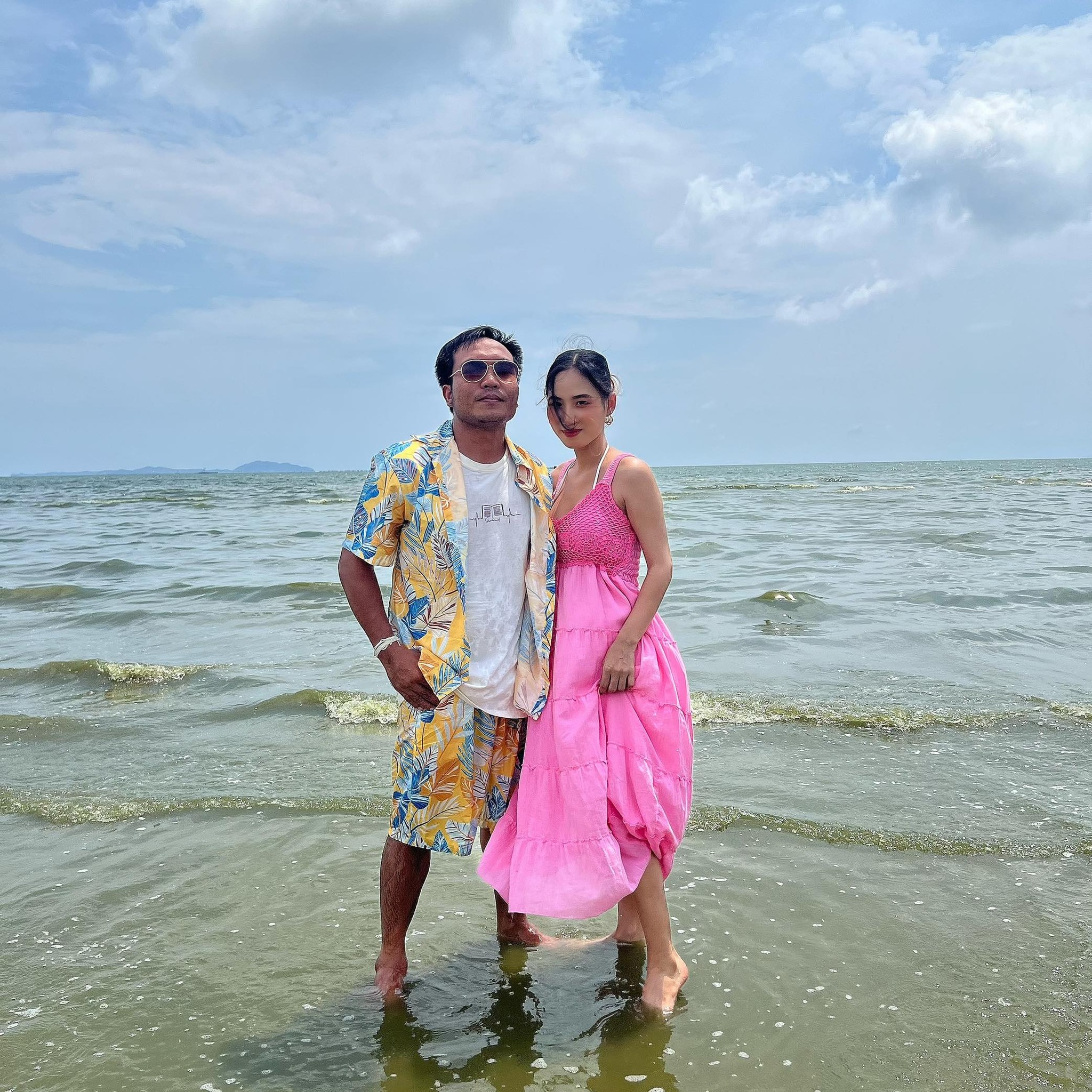 Song -Mu Yar Kyawt (