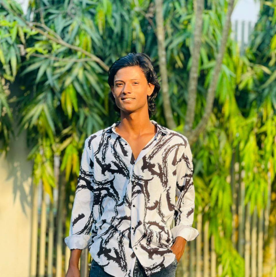 Hello brother. 💣🚧💯 #highlightseveryone #foryoupagereels #vairalpost ...