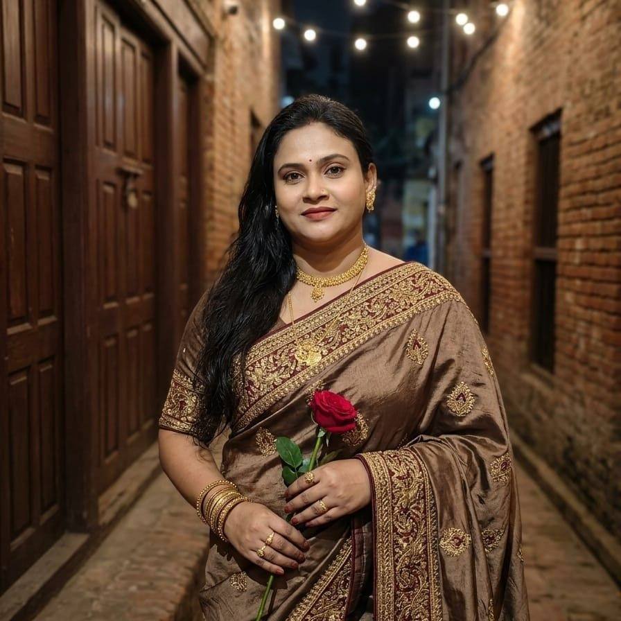 Tania Rakib on Reels | Facebook