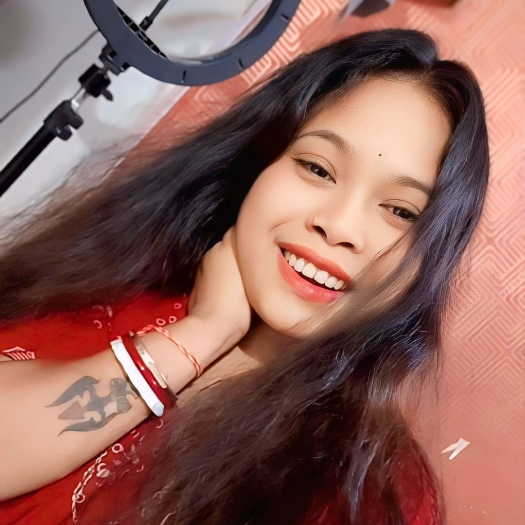 Rai Laxmi