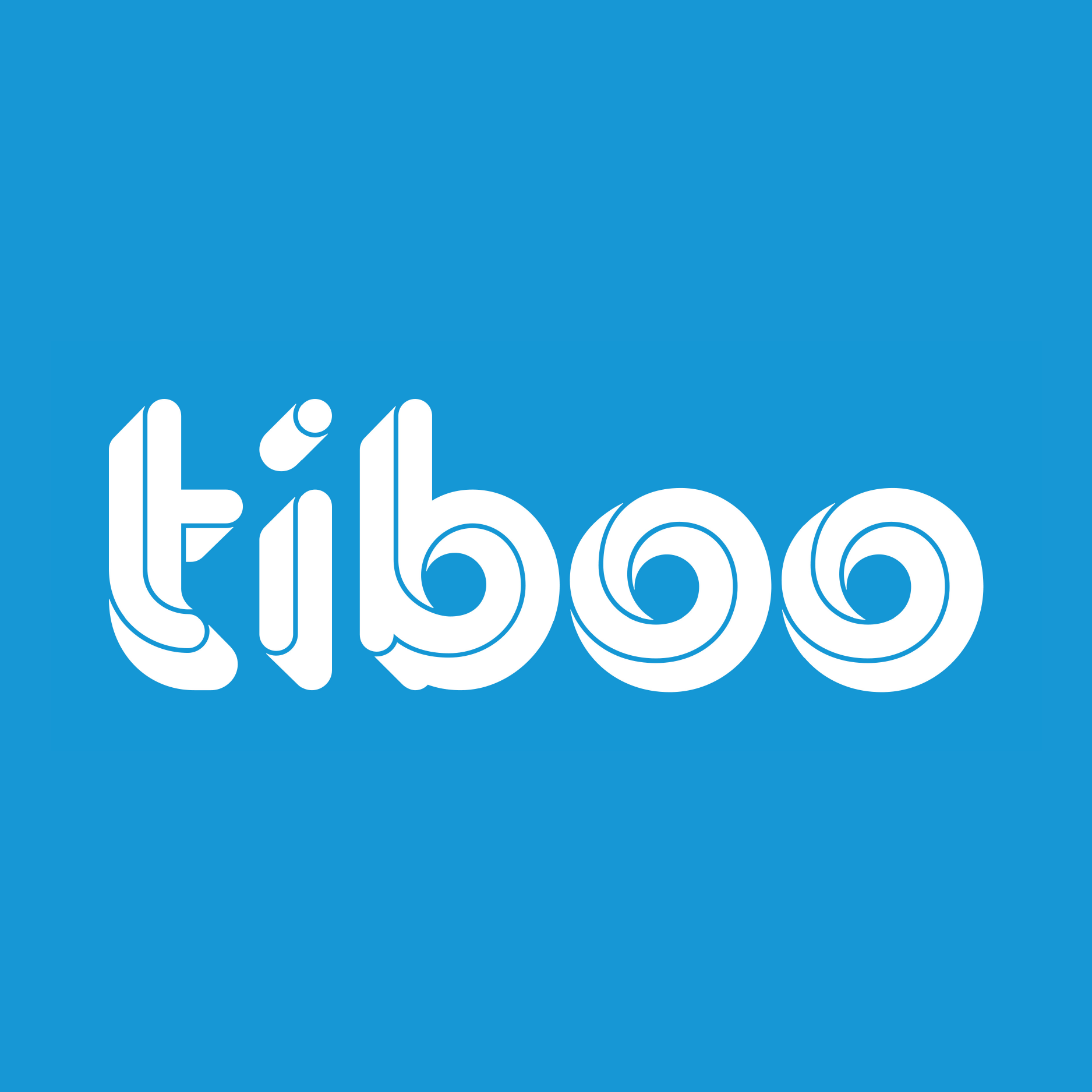 Tiboo English | Hanoi