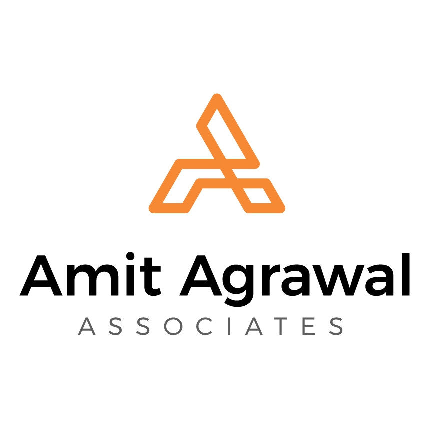 Amit Agrawal Associates