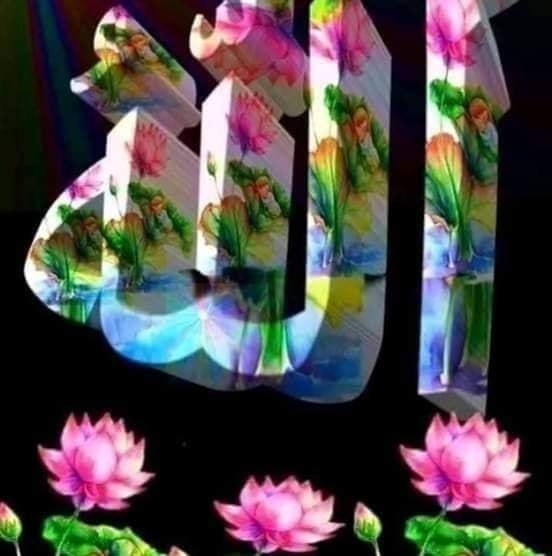 خواطري و همساتي - 🌹 #قصيدة_صوت_صفير_البلبل ⚘#الأصمعي : عبد الملك بن ...