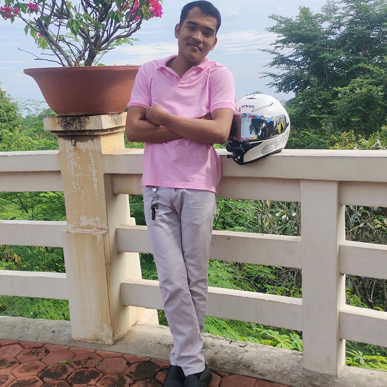Guide to Higala Ridge. Newest tourist spot in📍Indahag, Cagayan de Oro ...