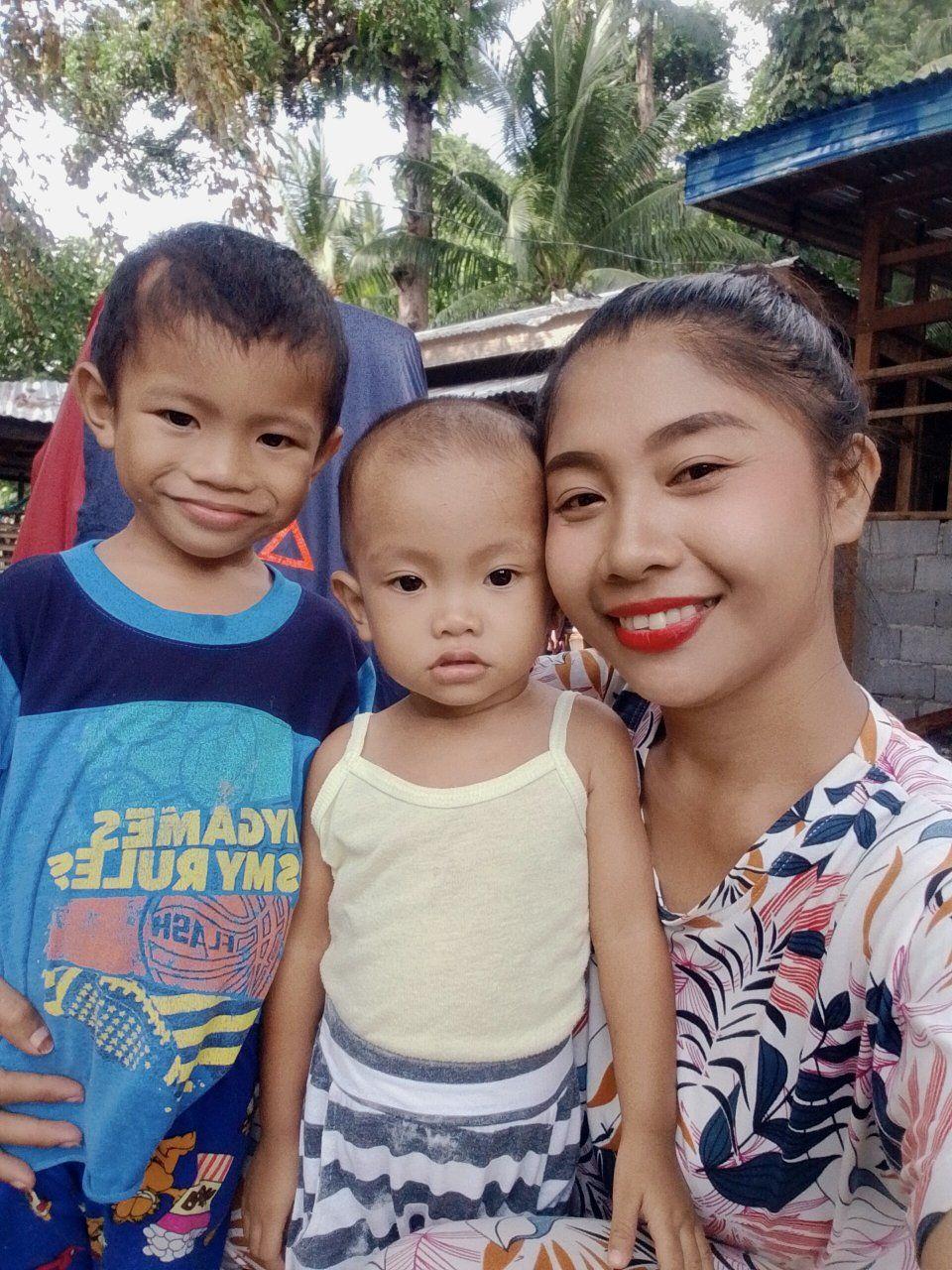 Masha’allah 🌸weekend 🦋 | Rahma Sungka