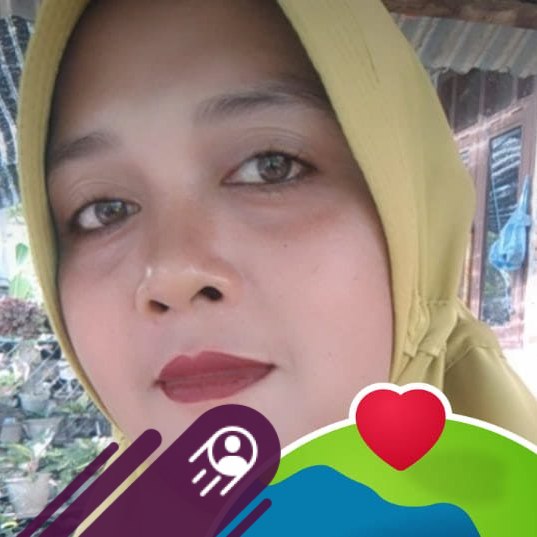Si cantik manis🌺 Selamat malam buat bunda dan om om semua🫰🫰 | Nidar