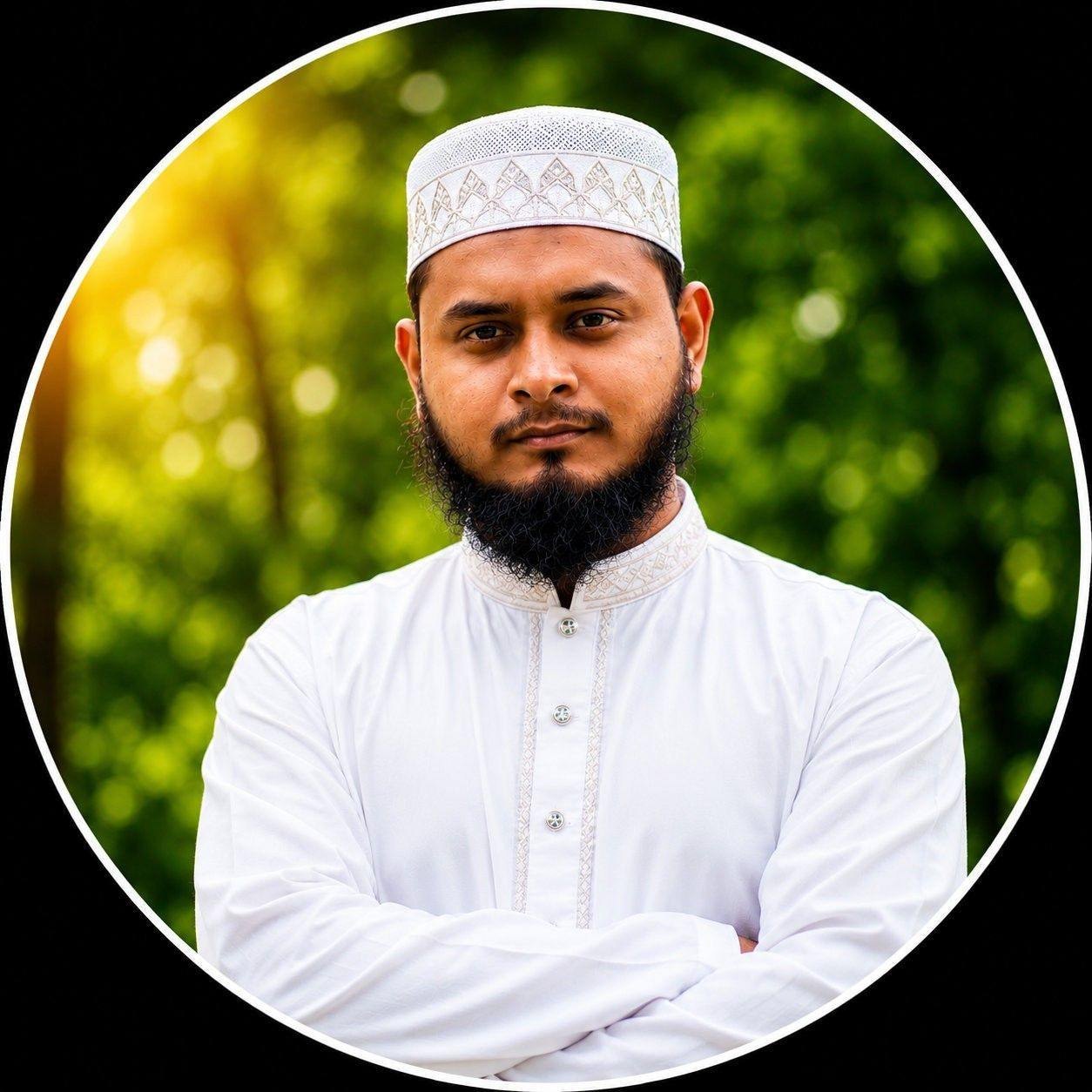 Md Rakib Hasan Rafi added a new photo. - Md Rakib Hasan Rafi