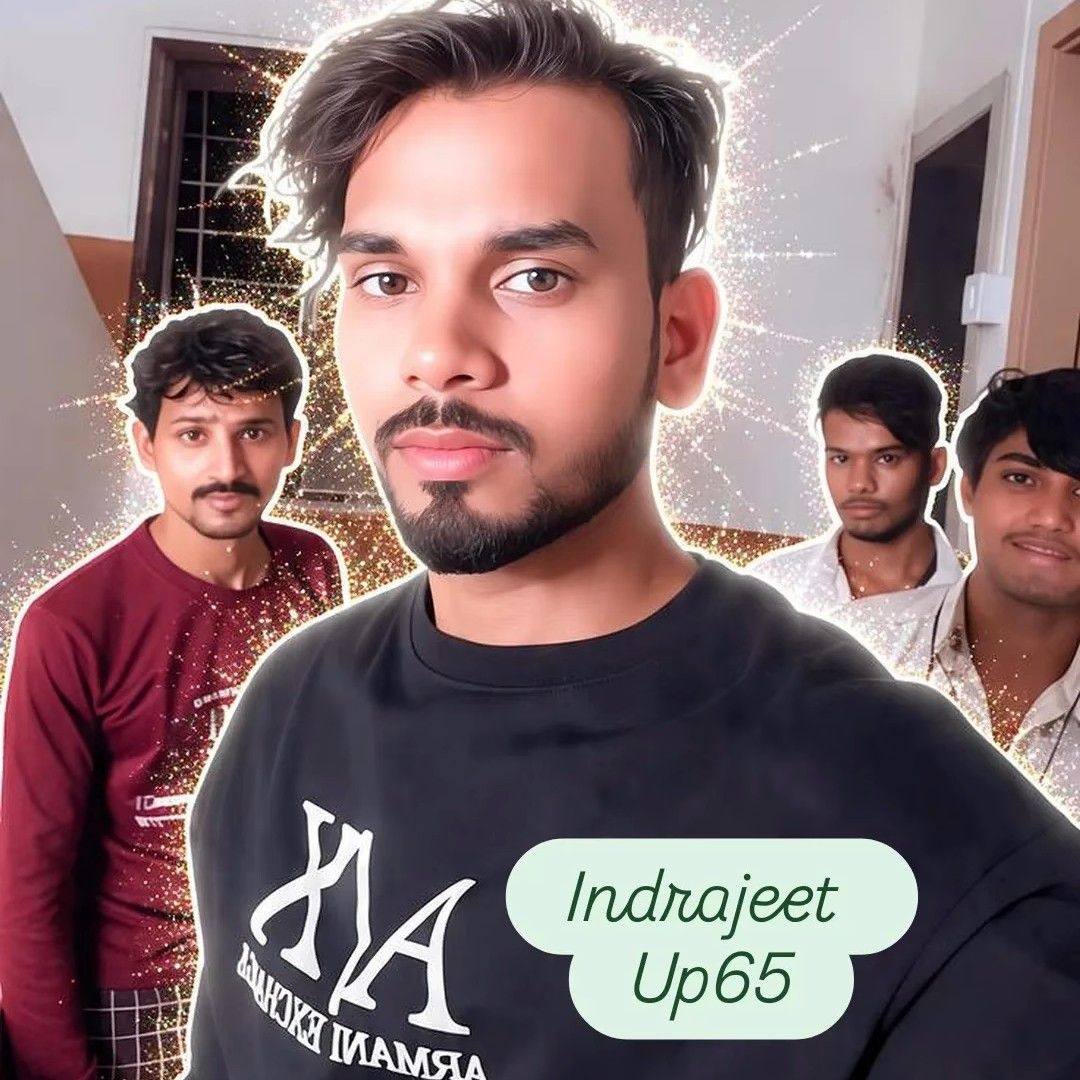 Adityawadi Manish Rajbhar on Reels