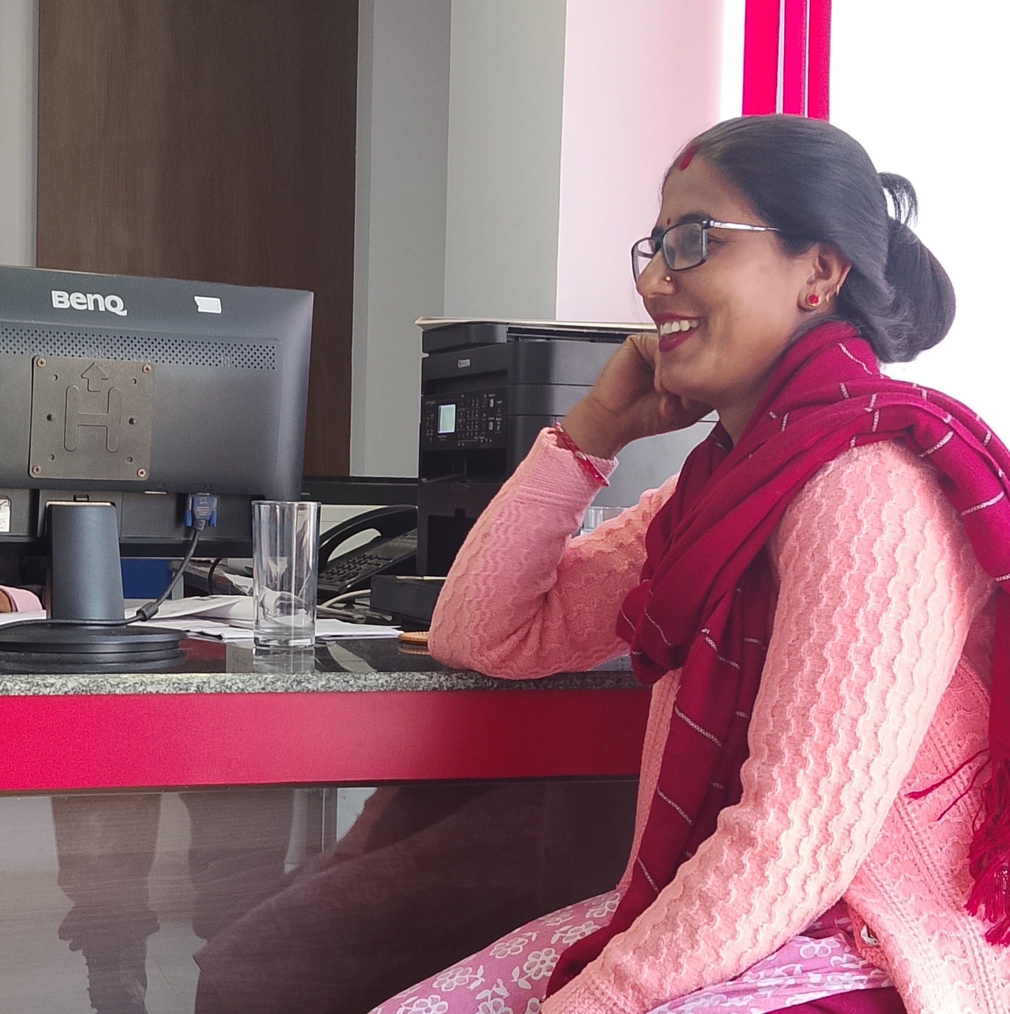 एक्लै कति खानु साथीहरू आउनुस खाने भय गाउँको अर्गानिक तामा लौका मकै ...