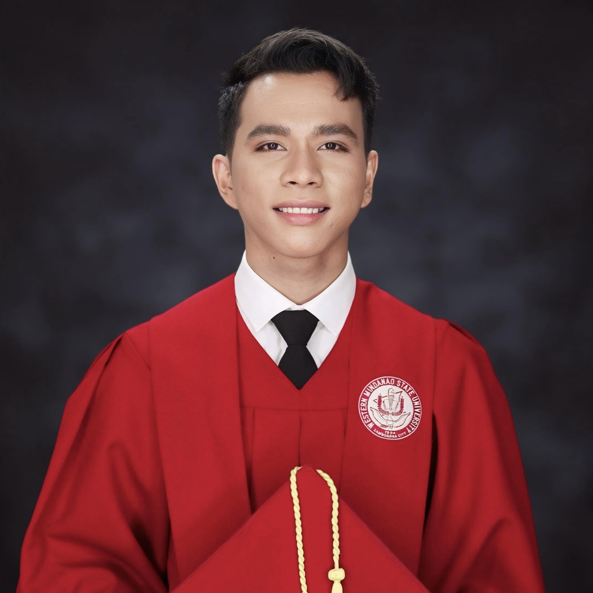 Sangguniang Kabataan - Barangay Baluno