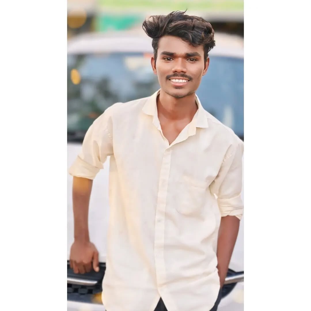 🤣vallu Intlo evaru Leru😂#instagram #reels #aryankelvin | Praveen Praveen