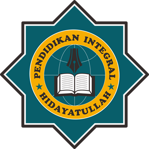 SD Integral Luqman Al Hakim - Jember