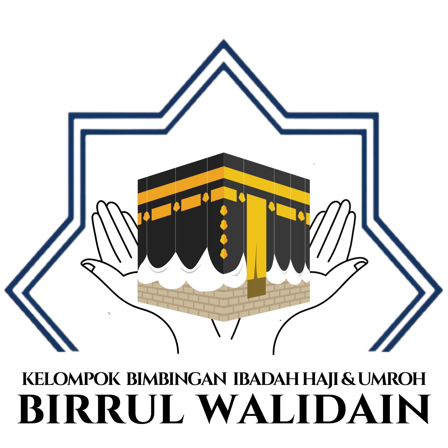 KBIH BUSTANULWILDAN CILEUNYI-BANDUNG