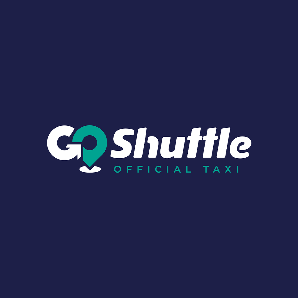 Go Shuttle Cancún | Cancún