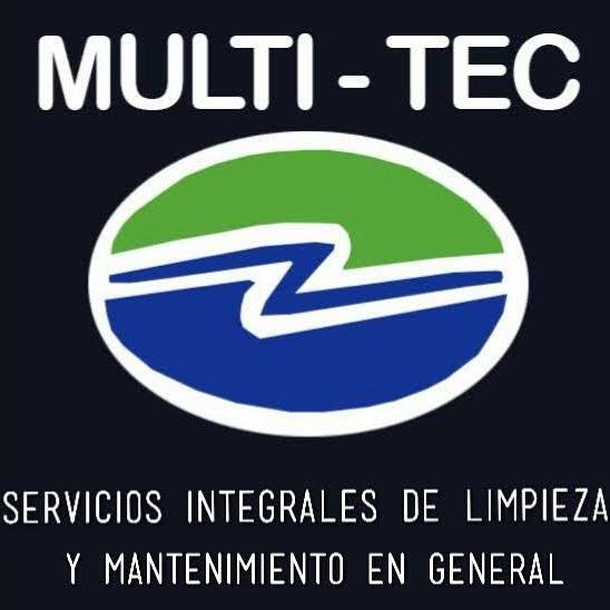 Multitec