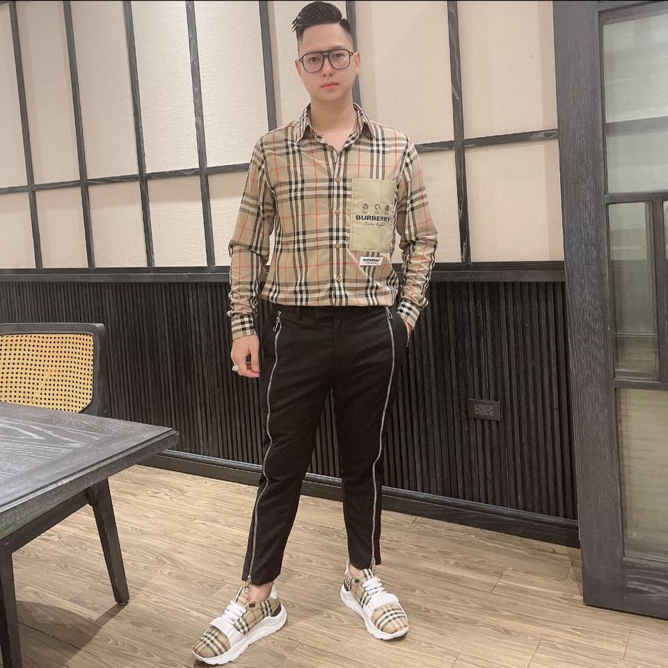 Nguyễn Đức