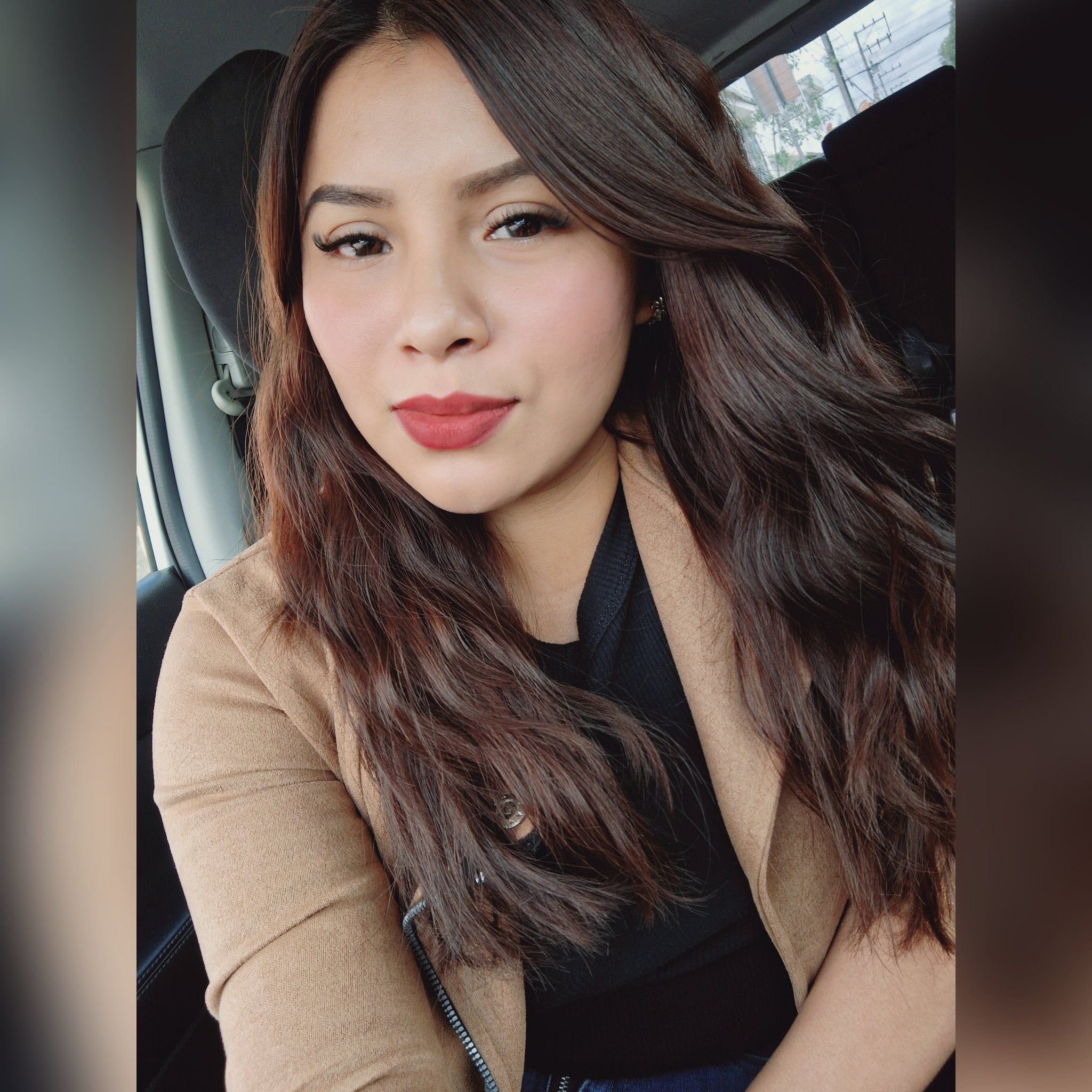 Ana Hernández
