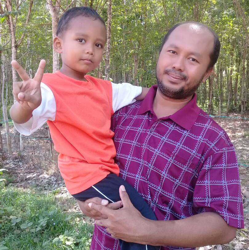 Nordin Mat - Belum lagi dilancarkan aplikasi ini dah buat... | Facebook