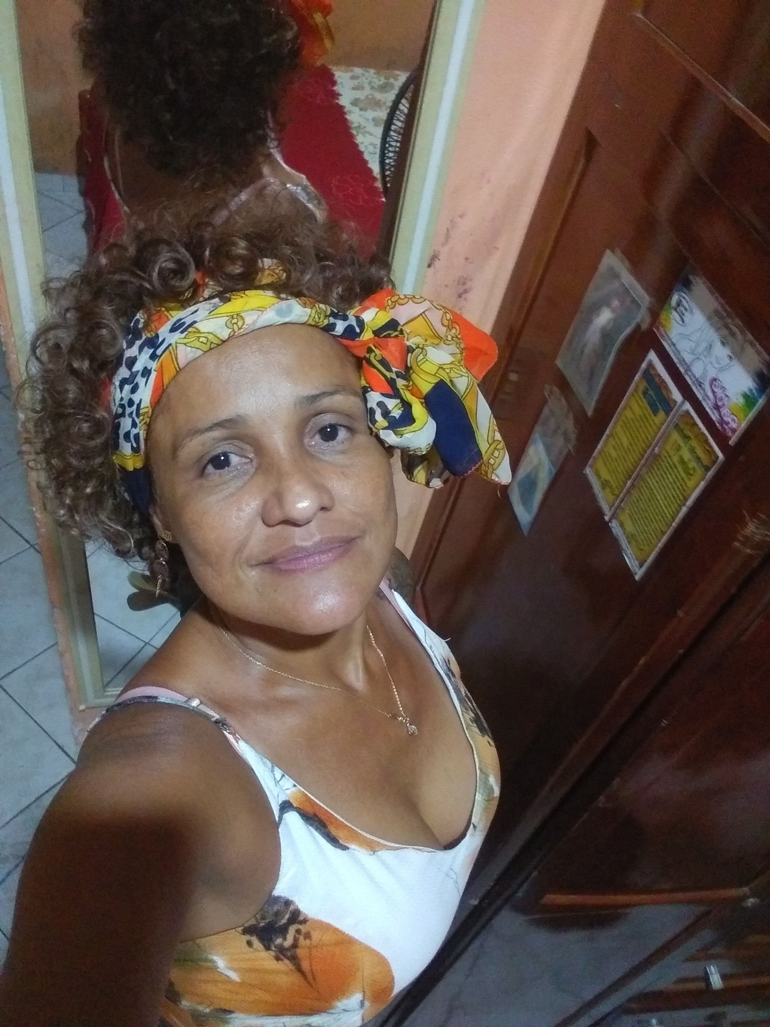 Zenyr Ferreira